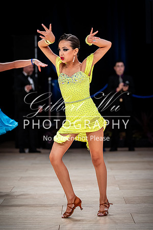 20231002_A9-1_IDF-1329