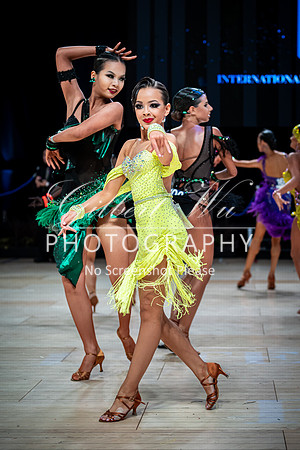 20231002_A9-1_IDF-1362