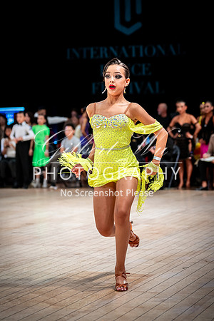 20231002_A9-1_IDF-1359