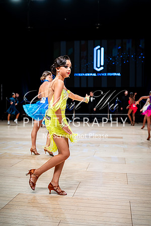 20231002_A9-1_IDF-1375