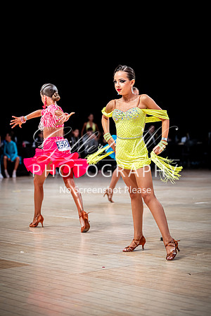 20231002_A9-1_IDF-1393