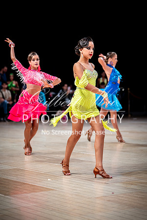 20231002_A9-1_IDF-1395