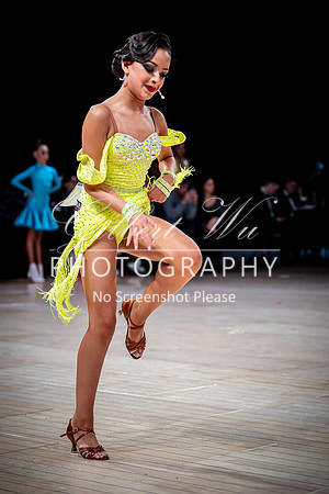 20231002_A9-1_IDF-1445