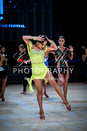 20231002_A9-1_IDF-1421