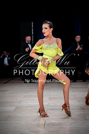 20231002_A9-1_IDF-1604