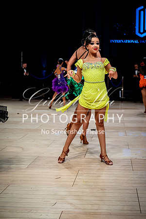 20231002_A9-1_IDF-1639