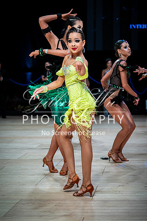 20231002_A9-1_IDF-1618