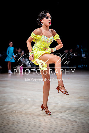 20231002_A9-1_IDF-1932