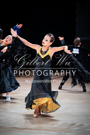 20231002_D5_IDF-247