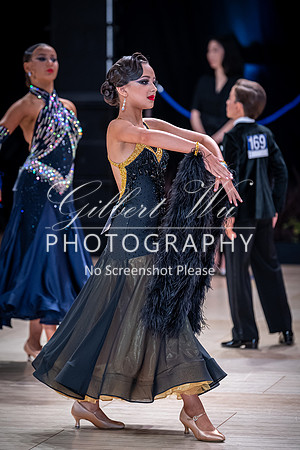 20231002_D5_IDF-292