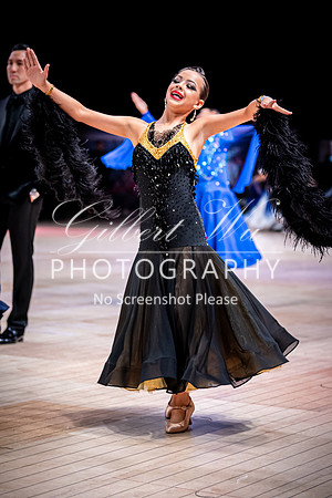 20231002_D5_IDF-310