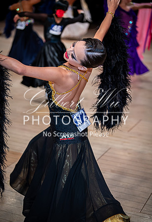 20231002_D5_IDF-324
