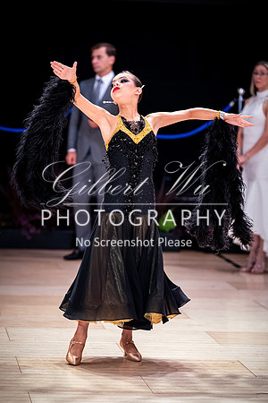 20231002_D5_IDF-329
