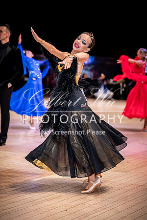 20231002_D5_IDF-330