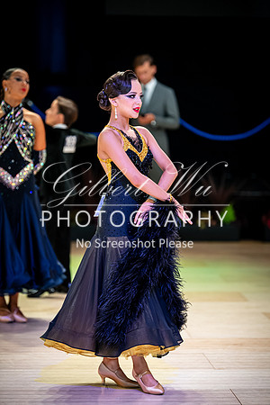 20231002_D5_IDF-338