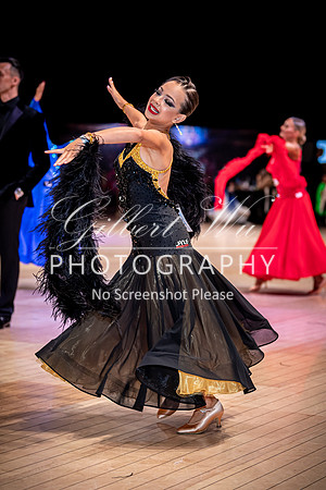 20231002_D5_IDF-351