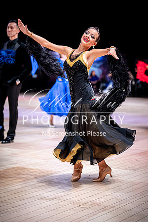 20231002_D5_IDF-360