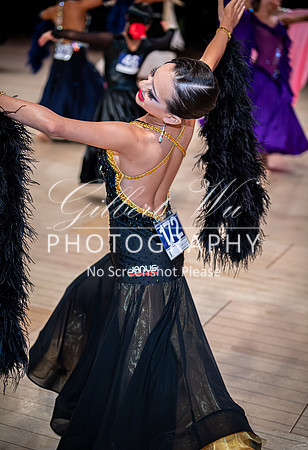 20231002_D5_IDF-361