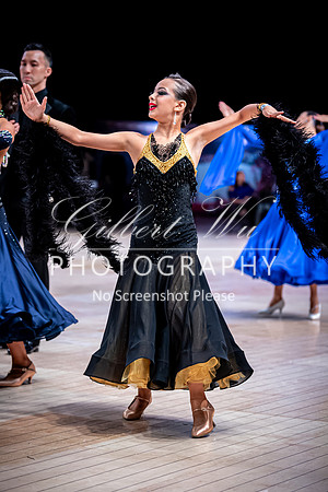 20231002_D5_IDF-376