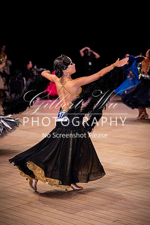 20231002_D5_IDF-388