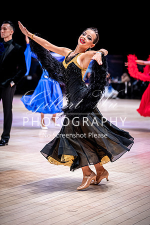20231002_D5_IDF-391