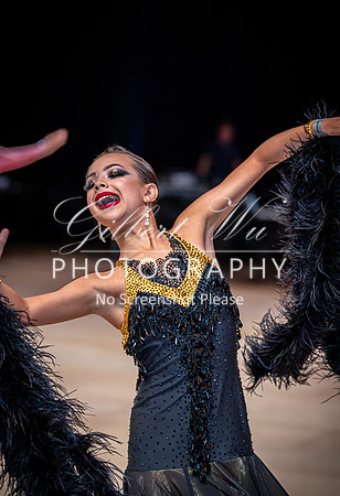 20231002_D5_IDF-394