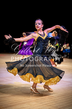 20231002_D5_IDF-455