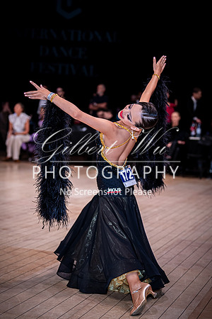 20231002_D5_IDF-441