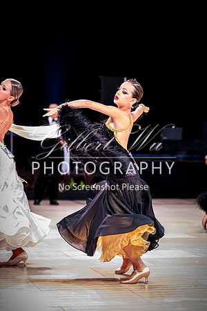 20231002_D5_IDF-456