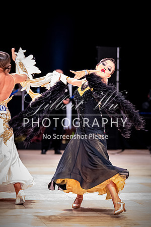 20231002_D5_IDF-458