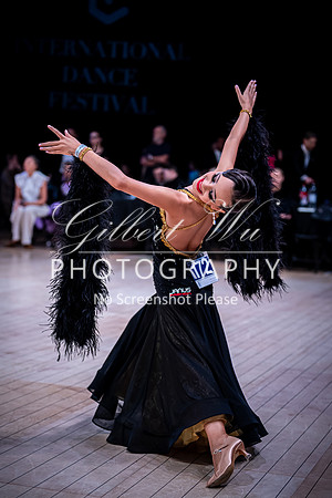 20231002_D5_IDF-471