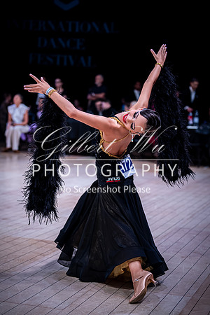 20231002_D5_IDF-483