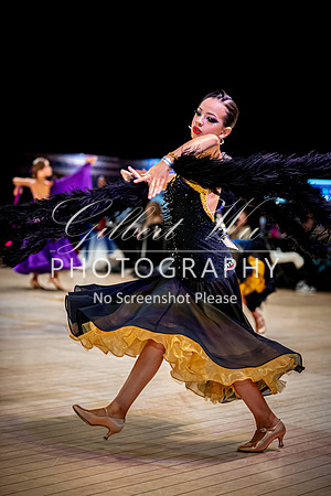 20231002_D5_IDF-507