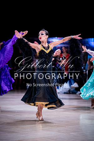 20231002_D5_IDF-513