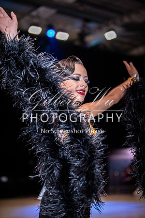 20231002_D5_IDF-499