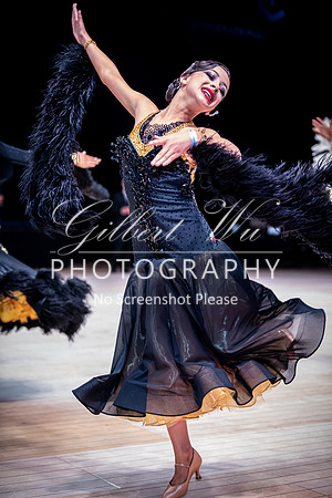 20231002_D5_IDF-517