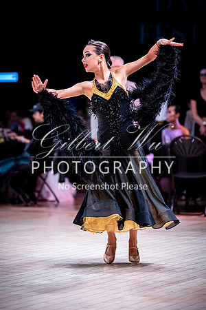 20231002_D5_IDF-518