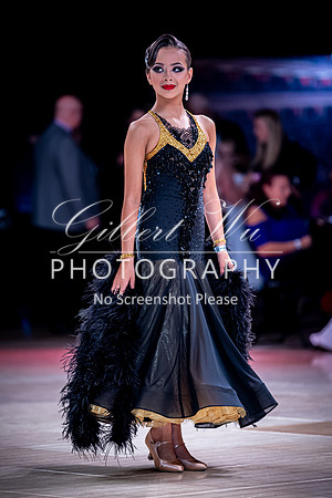 20231002_D5_IDF-543