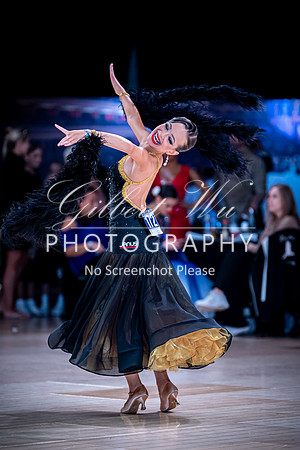 20231002_D5_IDF-542