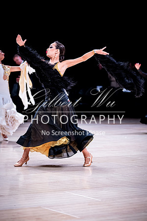 20231002_D5_IDF-553