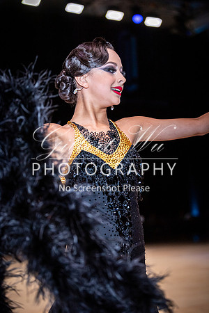 20231002_D5_IDF-552
