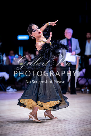 20231002_D5_IDF-573