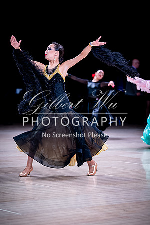 20231002_D5_IDF-586