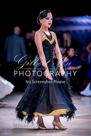20231002_D5_IDF-592