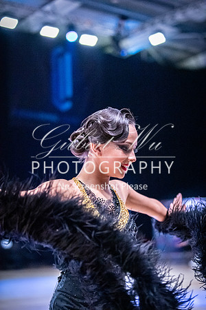 20231002_D5_IDF-565