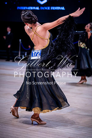 20231002_D5_IDF-1015