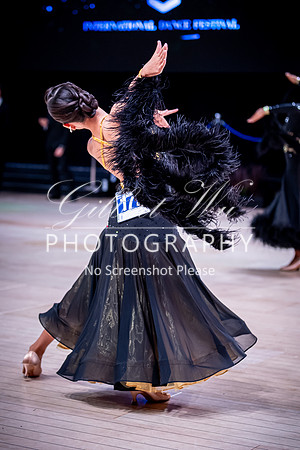 20231002_D5_IDF-1067