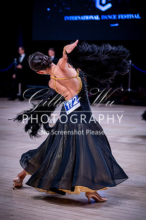 20231002_D5_IDF-1035