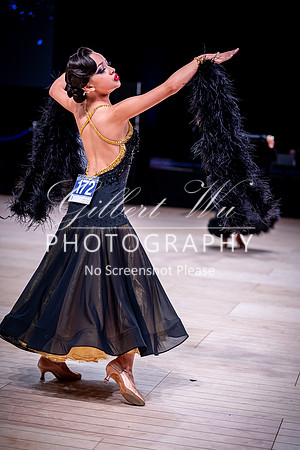 20231002_D5_IDF-1090