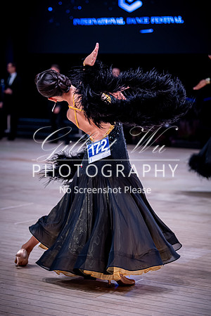 20231002_D5_IDF-1092